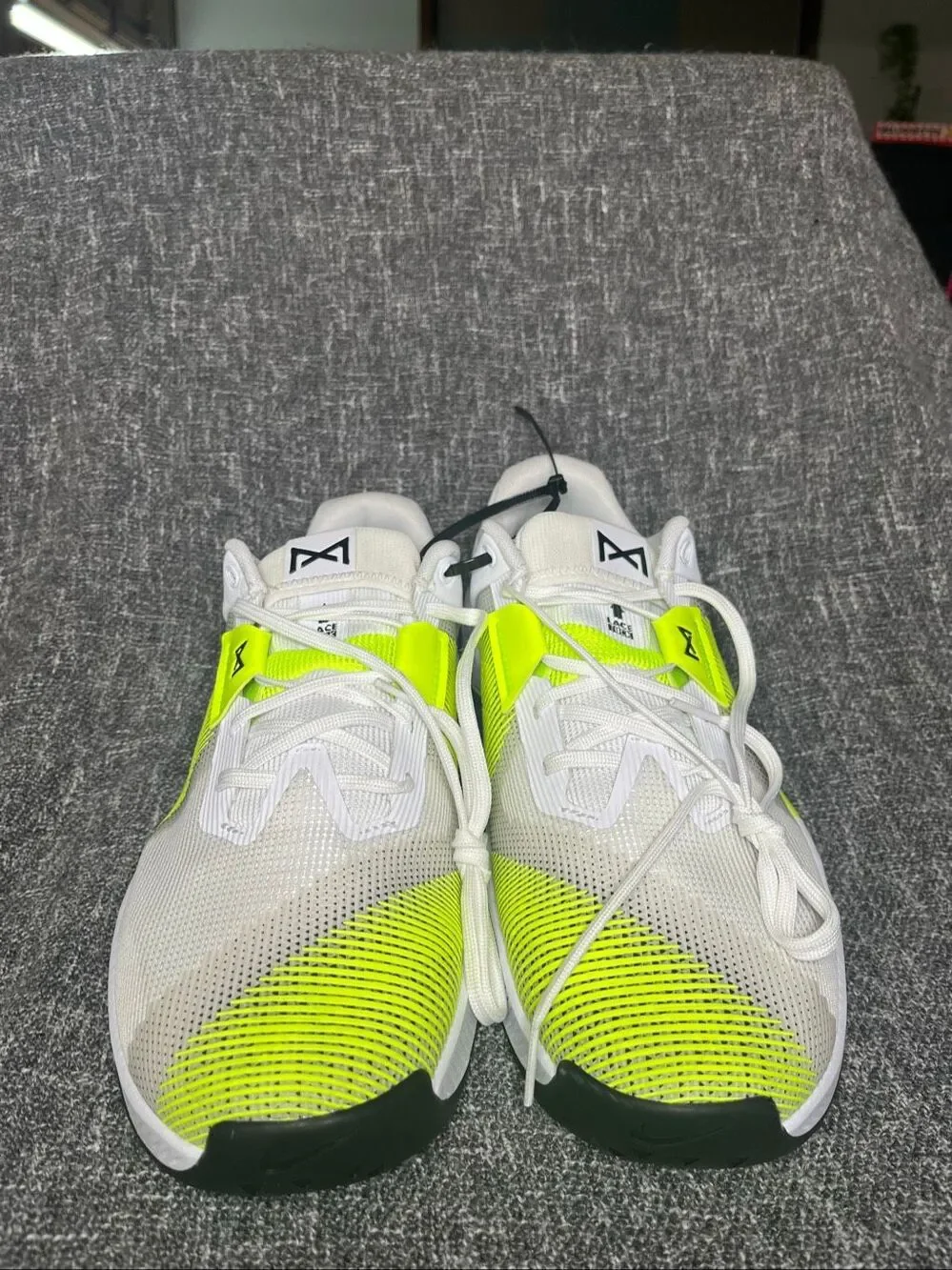Nike metcon men
